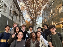 最後に記念写真