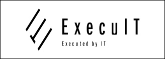 株式会社ExecuIT