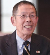 advisors_吉見精二 advisors_吉見精二