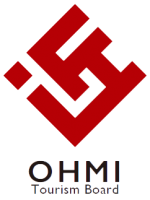 ohmitourismboard ohmitourismboard