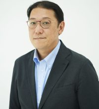 advisors_伊藤和憲 advisors_伊藤和憲