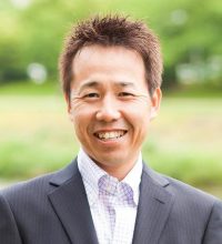 advisors_森野茂